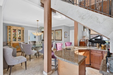 Amazing intracoastal views set this wonderful Coral Ridge - photo 16