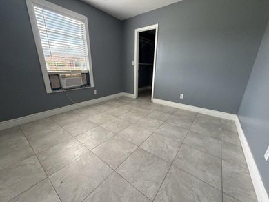 Check out this charming 2 bed, 2 bath home with many unique - photo 6
