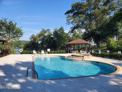 This large, level lots has an unobstructed SUNRISE view across - photo 7