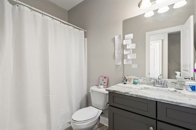 Experience modern comfort and ultimate convenience at 242 Massee - photo 17