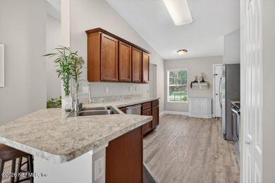 NEW ROOF & Gutters 2024! Welcome to this beautifully updated - photo 7