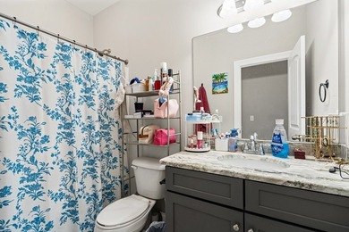 Experience modern comfort and ultimate convenience at 242 Massee - photo 18