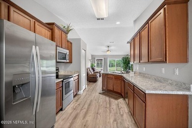 NEW ROOF & Gutters 2024! Welcome to this beautifully updated - photo 8