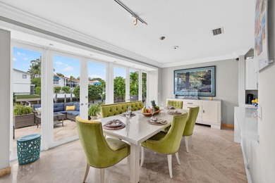 Amazing intracoastal views set this wonderful Coral Ridge - photo 18