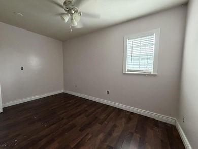 Check out this charming 2 bed, 2 bath home with many unique - photo 8