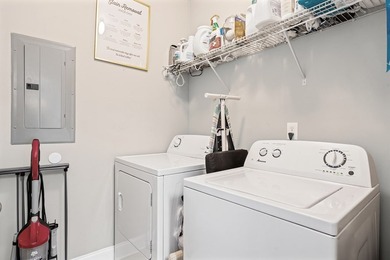 Experience modern comfort and ultimate convenience at 242 Massee - photo 19