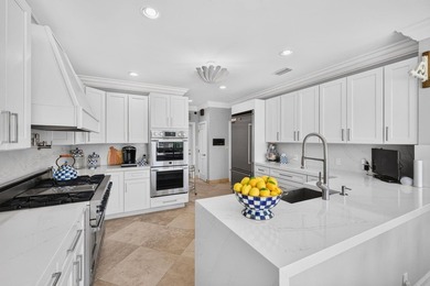 Amazing intracoastal views set this wonderful Coral Ridge - photo 19