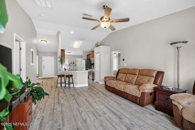 NEW ROOF & Gutters 2024! Welcome to this beautifully updated - photo 10