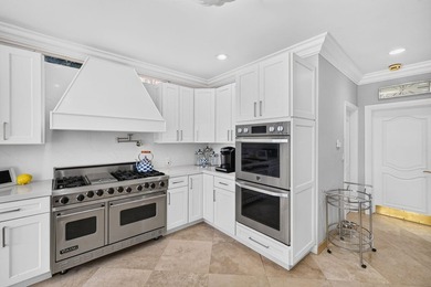 Amazing intracoastal views set this wonderful Coral Ridge - photo 20