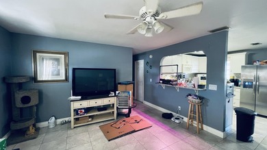 Check out this charming 2 bed, 2 bath home with many unique - photo 10