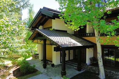 An upgraded three-bedroom, three-bath retreat in Sun Valley's - photo 20
