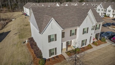 Experience modern comfort and ultimate convenience at 242 Massee - photo 21