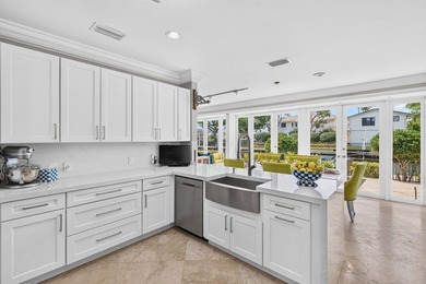 Amazing intracoastal views set this wonderful Coral Ridge - photo 21