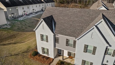 Experience modern comfort and ultimate convenience at 242 Massee - photo 22