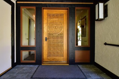An upgraded three-bedroom, three-bath retreat in Sun Valley's - photo 22