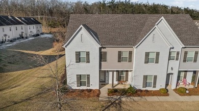 Experience modern comfort and ultimate convenience at 242 Massee - photo 23