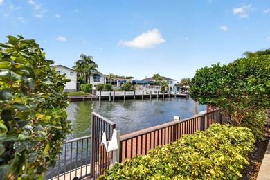 Amazing intracoastal views set this wonderful Coral Ridge - photo 23