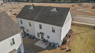 Experience modern comfort and ultimate convenience at 242 Massee - photo 24