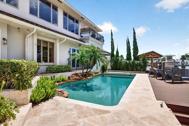 Amazing intracoastal views set this wonderful Coral Ridge - photo 24