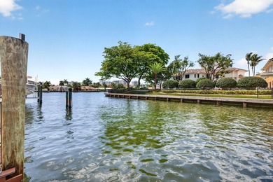 Amazing intracoastal views set this wonderful Coral Ridge - photo 26