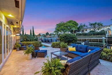 Amazing intracoastal views set this wonderful Coral Ridge - photo 27