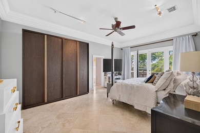 Amazing intracoastal views set this wonderful Coral Ridge - photo 28