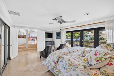 Amazing intracoastal views set this wonderful Coral Ridge - photo 29