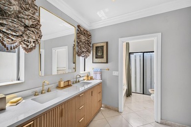 Amazing intracoastal views set this wonderful Coral Ridge - photo 30