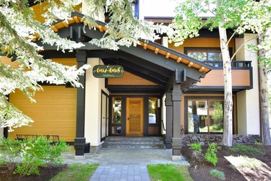 An upgraded three-bedroom, three-bath retreat in Sun Valley's - photo 30