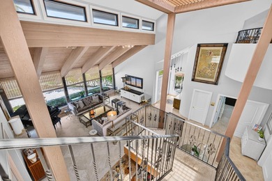 Amazing intracoastal views set this wonderful Coral Ridge - photo 32