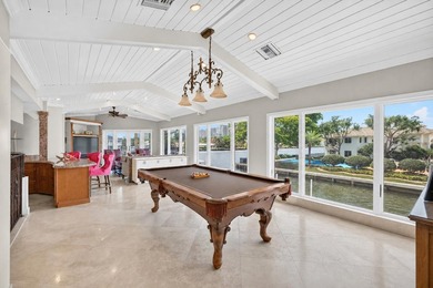 Amazing intracoastal views set this wonderful Coral Ridge - photo 33