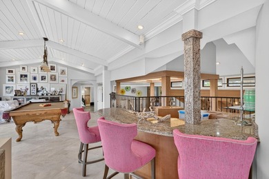 Amazing intracoastal views set this wonderful Coral Ridge - photo 35