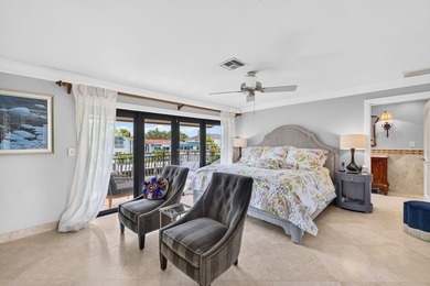 Amazing intracoastal views set this wonderful Coral Ridge - photo 36