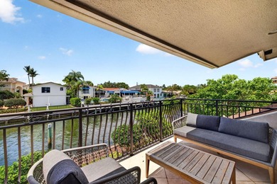 Amazing intracoastal views set this wonderful Coral Ridge - photo 37