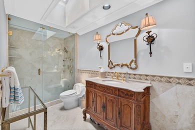 Amazing intracoastal views set this wonderful Coral Ridge - photo 38