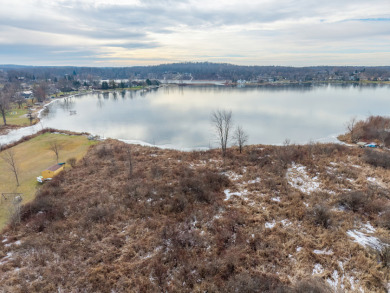 Build Your Home on Big Otter Lake - photo 10