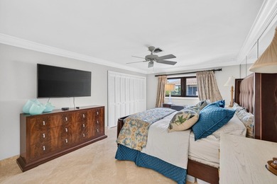 Amazing intracoastal views set this wonderful Coral Ridge - photo 40