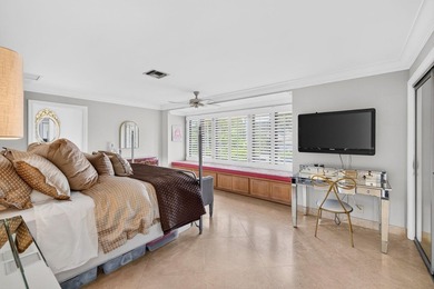 Amazing intracoastal views set this wonderful Coral Ridge - photo 41