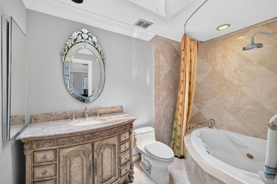 Amazing intracoastal views set this wonderful Coral Ridge - photo 42