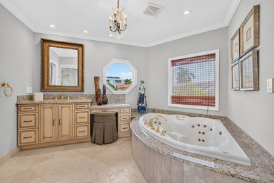 Amazing intracoastal views set this wonderful Coral Ridge - photo 43