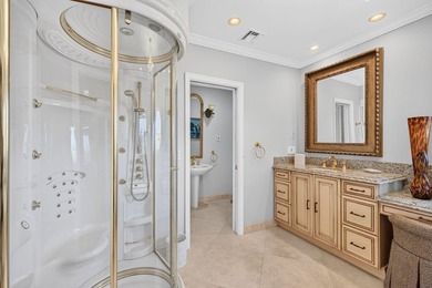 Amazing intracoastal views set this wonderful Coral Ridge - photo 44
