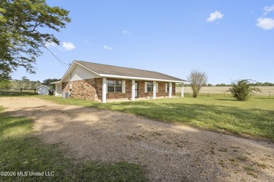 Welcome to our peaceful escape in beautiful Stone County! This - photo 5