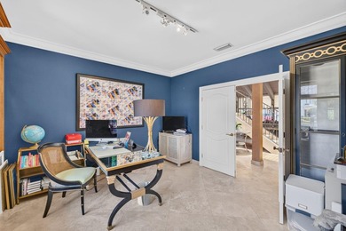 Amazing intracoastal views set this wonderful Coral Ridge - photo 46