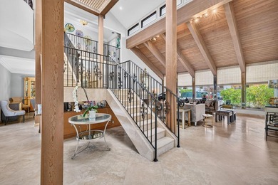 Amazing intracoastal views set this wonderful Coral Ridge - photo 47