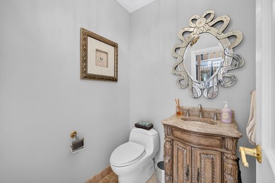 Amazing intracoastal views set this wonderful Coral Ridge - photo 48