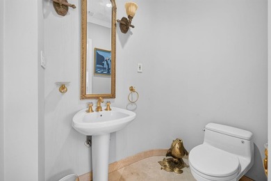 Amazing intracoastal views set this wonderful Coral Ridge - photo 49