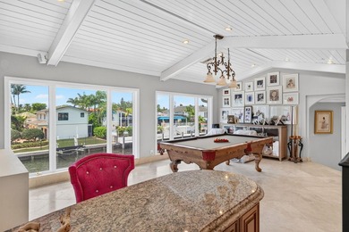 Amazing intracoastal views set this wonderful Coral Ridge - photo 50