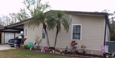 Lake Home For Sale in Lakelan, Florida