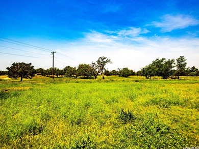 Discover this perfect .21-acre lot in the peaceful Lost Valley - photo 1
