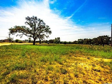 Discover this perfect .21-acre lot in the peaceful Lost Valley - photo 3